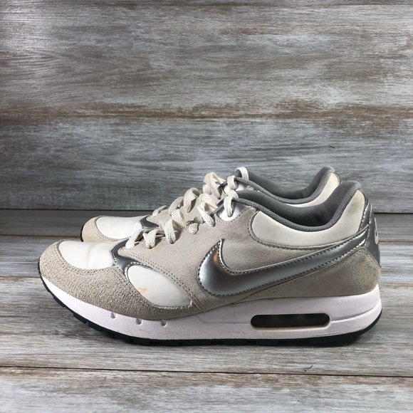 nike air zenyth